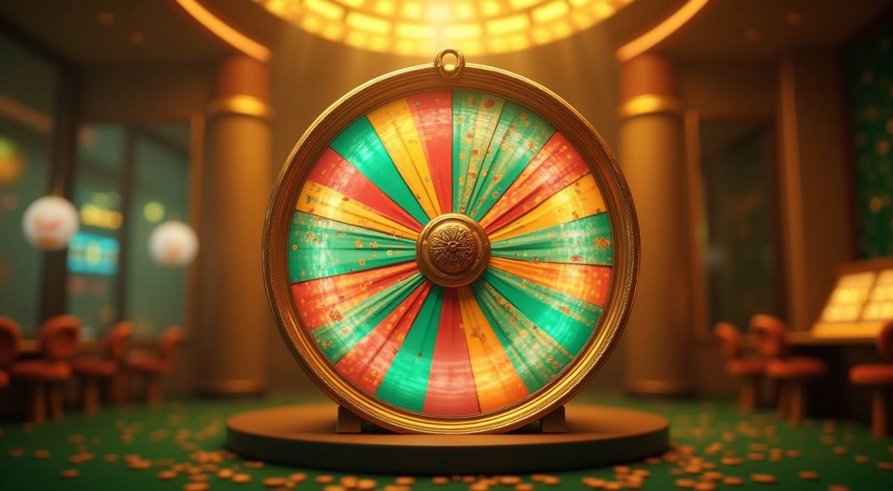 new 1bet2u mobile gaming